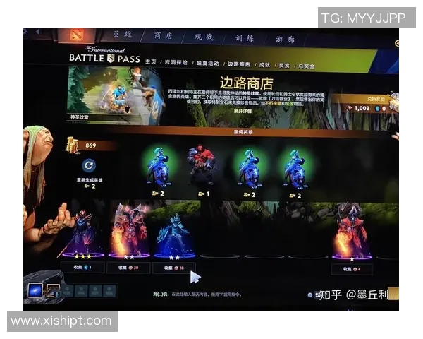 DOTA2战术解析：深入探讨LNG战队的边路渗透策略与执行