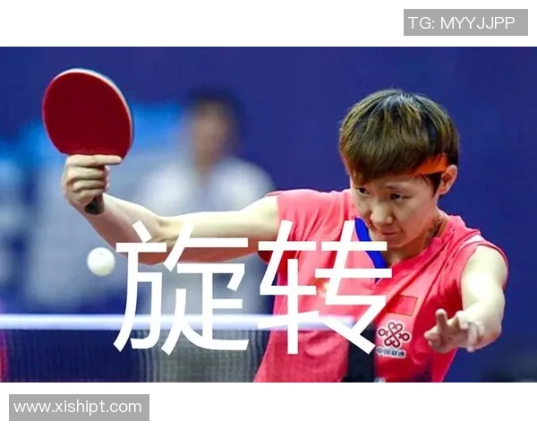 上海网球队快攻战术解析与实战应用探讨 上海网球队快攻战术解析与实战应用探讨