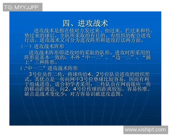 上海排球队意识对比深度解析与战术发展趋势探讨 上海排球队意识对比深度解析与战术发展趋势探讨