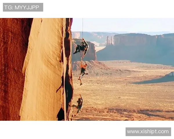 南京极限运动队在世界攀岩锦标赛中的辉煌突破与奋斗历程揭秘 南京极限运动队在世界攀岩锦标赛中的辉煌突破与奋斗历程揭秘