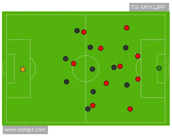 北京篮球队实力分析：从战术到球员全面剖析球队竞争力与未来发展潜力