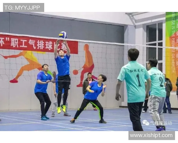 全国锦标赛回顾：上海排球队在比赛中的战术意识与团队配合分析