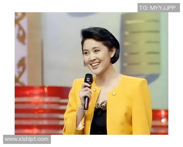 与杨静对话：探索她的攀岩生涯与心路历程