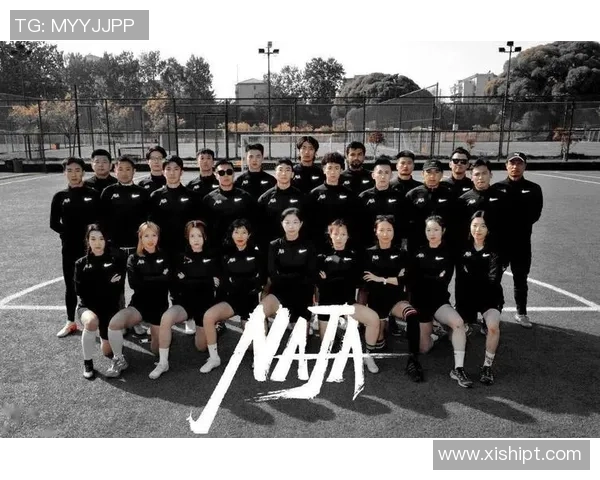 北京飞盘队防守策略创新之路解析与实践分享