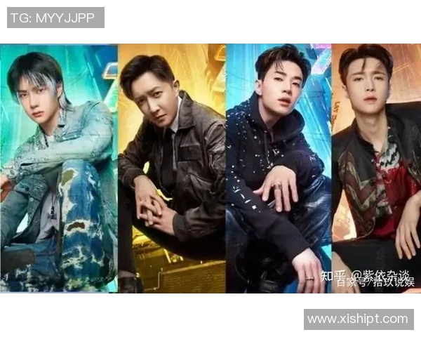 广州街舞队控制打法深度解析与技巧分享