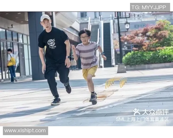 广州滑板队默契配合探秘：团队精神与技巧的完美结合