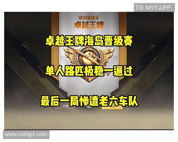 最新和平精英比赛经验分享TOP10FPX战队表现卓越引领潮流 最新和平精英比赛经验分享TOP10FPX战队表现卓越引领潮流