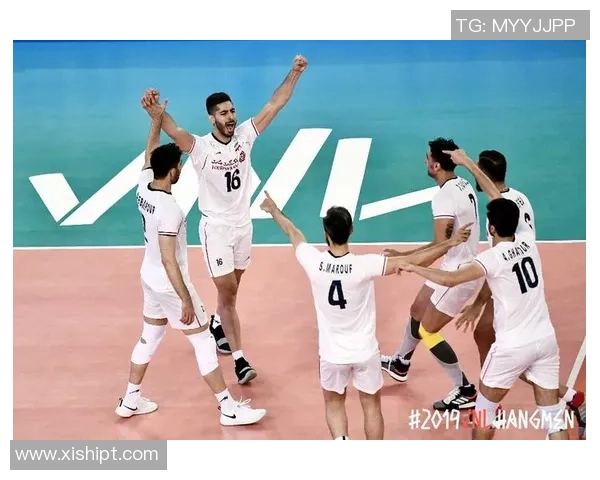 武汉排球队的心理素质揭秘:如何在赛场上逆风翻盘的秘密与技巧 武汉排球队的心理素质揭秘:如何在赛场上逆风翻盘的秘密与技巧