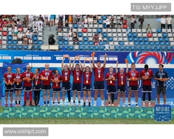 成都飞盘队比赛经验深度对比与战术解析