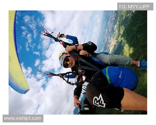 极限运动战术探讨杭州极限运动队中路突破体系的创新与实践