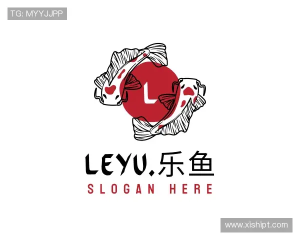 解读leyu