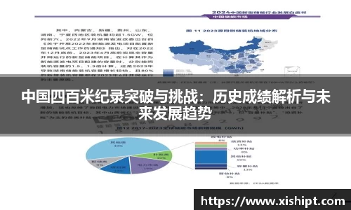 雷火竞技官网