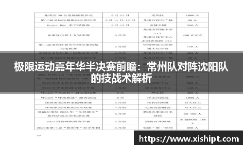 雷火竞技