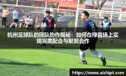 qm球盟会