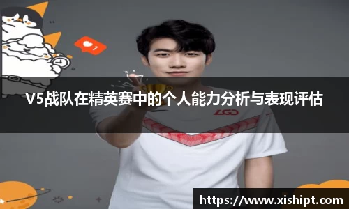 qm球盟会