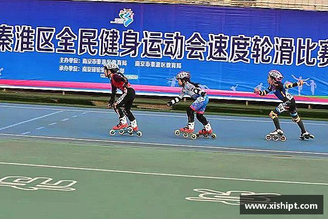 解读球盟会